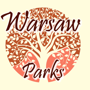 Warsaw Illinois Park District